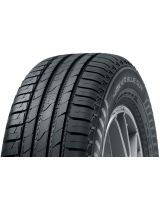 NOKIAN Hakka Blue SUV 275/65R17 115H
