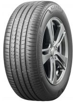 BRIDGESTONE Alenza 001 285/45R22 110H