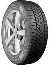 FULDA Kristall Control SUV 255/50R19 107V