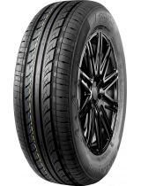 GRENLANDER L-GRIP16 185/70R14 88T