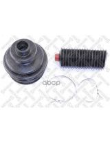 Stellox 13-00130-SX Пыльник ШРУСа наружный комплект
