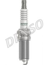 Denso VXUH22I Свеча зажигания