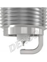 Denso VXUH22I Свеча зажигания