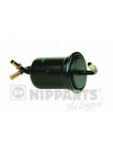 NIPPARTS J1330314 Фильтр топливный