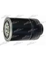 Patron PF3035 Фильтр топливный