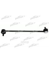 Patron PS4021-HD Тяга стабилизатора усиленная