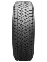BRIDGESTONE Blizzak DM-V2 275/55R20 117T