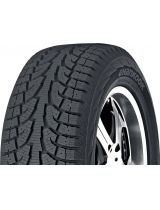 HANKOOK Winter i*Pike RW11 275/40R20 106T