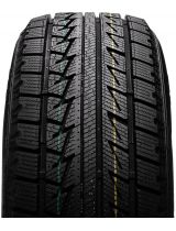 GRENLANDER L-SNOW 96 175/70R13 82T