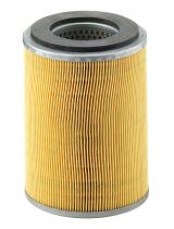 Mann-Filter C 13 103/1 Фильтр воздушный