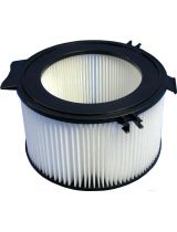 Patron PF2418 Фильтр салонный, угольный