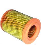 DIFA DIFA4226 Фильтр воздушный