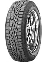ROADSTONE Winguard WinSpike 225/50R17 98T