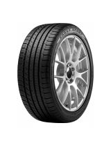 GOODYEAR Eagle Sport TZ 245/45R18 96W