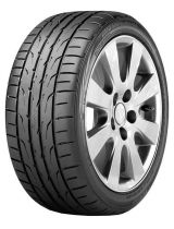 DUNLOP Direzza DZ102 245/45R17 95W