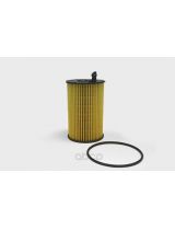 BIG Filter GB-1454EC Фильтр масляный