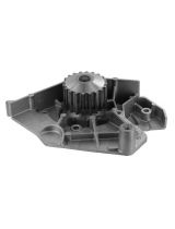 Airtex 1420 Помпа водяная