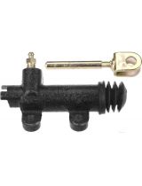 TRW PJA118 Цилиндр сцепления главный