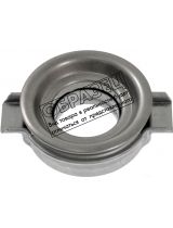 EXEDY BRG872 Подшипник выжимной