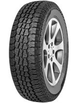 IMPERIAL Ecosport A/T 265/70R15 112H