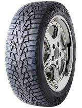 MAXXIS NP3 215/50R17 95T
