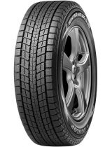 DUNLOP Winter Maxx SJ8 245/55R19 103R