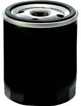 Lynxauto LC-1120 Фильтр масляный