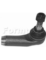 FORMPART 1101002 Наконечник рулевой тяги