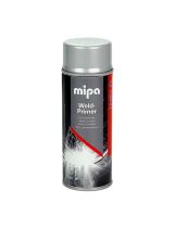 MIPA 213170007 Weld-Primer Zinc-Alu Грунт провариваемый для сварочных работ 400 мл
