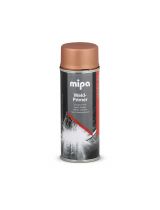 MIPA 213170008 Weld-Primer Copper Грунт провариваемый медный для сварочных работ 400 мл