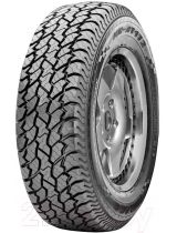 MIRAGE MR-AT172 265/75R16 116S