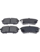 AP 05P1411 Колодки дисковые