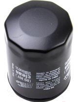 Clean Filters DO937 Фильтр масляный