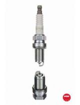 NGK 3132 Свеча зажигания