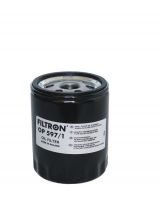 FILTRON OP 597/1 Фильтр масляный