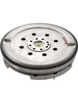 SACHS 2294 501 188 Маховик двухмассовый