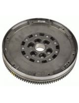 SACHS 2294701040 Маховик двухмассовый