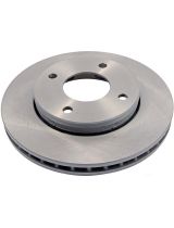 BLUE PRINT ADC443102 Тормозной диск