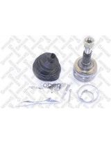 Stellox 150 1395-Sx ШРУС наружный комплект