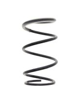 KYB RD3136 Пружина подвески