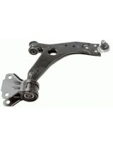 LEMFORDER 3855301 Рычаг подвески