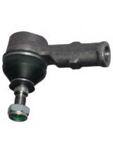 BIRTH RD0056 Наконечник рулевой тяги