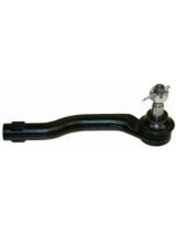 TEKNOROT MA-251 Наконечник рулевой тяги