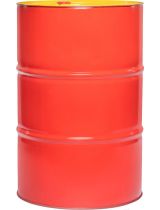 SHELL 550027218 Tonna S3 M32 209л