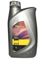 Трансмиссионное масло ENI ROTRA 75W-80 FE/1 1л