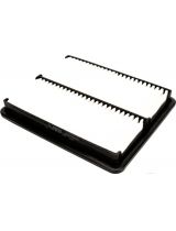 BOSCH 1 457 433 962 Фильтр воздушный