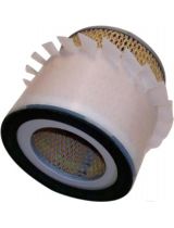 Japanparts FA-611S Фильтр воздушный