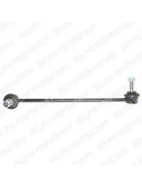 Delphi TC1389 Тяга стабилизатора передняя правая