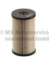 Kolbenschmidt 50014108 Фильтр топливный