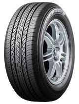 BRIDGESTONE Ecopia EP850 225/60R17 99V